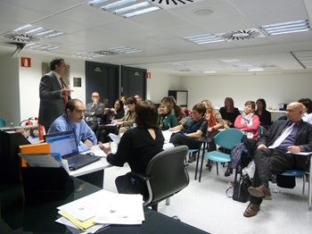 VENTA CONSULTIVA - MGC